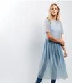 Летнее платье от популярного английского бренда New look