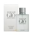 Купить Мужские Духи Armani - Acqua Di Gio Pour Homme EDT 100 мл в Одессе Украине