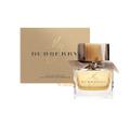 Купить Женские Духи Burberry My Burberry EDP 90 мл в Одессе, Украине