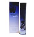Купить Женские Духи Giorgio Armani Code For Women EDP 75 мл Одесса, Украина